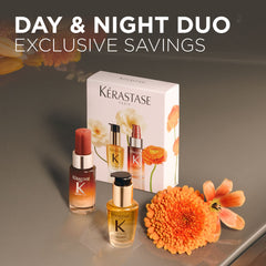 Bestselling Hair Treatments Limited-Edition Gift Set