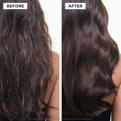 Chronologiste Youth Revitalizing Full Routine