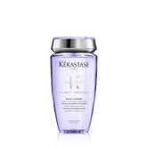 Blond Absolu Bain Lumiere Shampoo