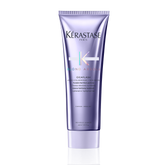 Blond Absolu Cicaflash Conditioner