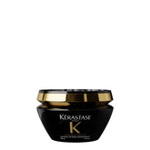 Chronologiste Masque Intense Régénérant Hair Mask