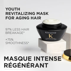 Chronologiste Youth Revitalizing Full Routine