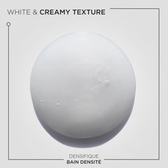 Densifique Bain Densité Shampoo