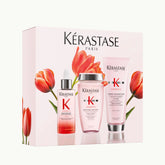 Genesis Limited-Edition Haircare Gift Set