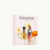 Bestselling Hair Treatments Limited-Edition Gift Set