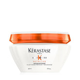 Nutritive Masquintense Hair Mask