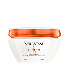 Nutritive Masquintense Hair Mask
