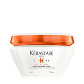 Nutritive Masquintense Riche Hair Mask