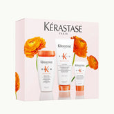 Nutritive Limited-Edition Haircare Gift Set
