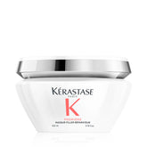 Première Masque Filler Réparateur Anti-Breakage Repairing Hair Mask