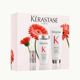 Première Limited-Edition Haircare Gift Set