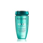 Résistance Bain Extentioniste Shampoo