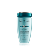 Résistance Bain Force Architecte Shampoo