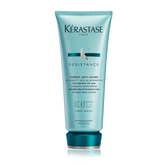 Résistance Ciment Anti-Usure Conditioner