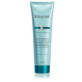 Résistance Ciment Thermique Heat Protecting Cream