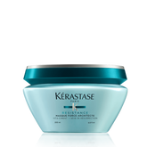 Résistance Masque Force Architecte Hair Mask