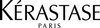 kerastaseusmall.com