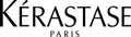 kerastaseusmall.com
